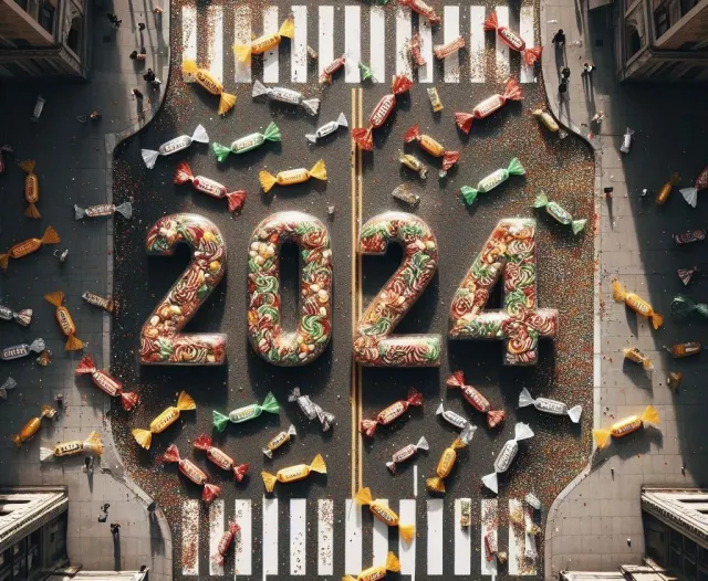 Calendario 2024 Vilanova i la Geltrú: Guía completa de eventos y celebraciones