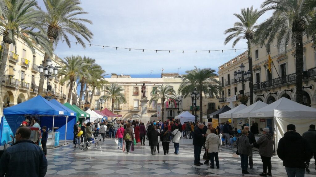 que ver en vilanova i la geltrú