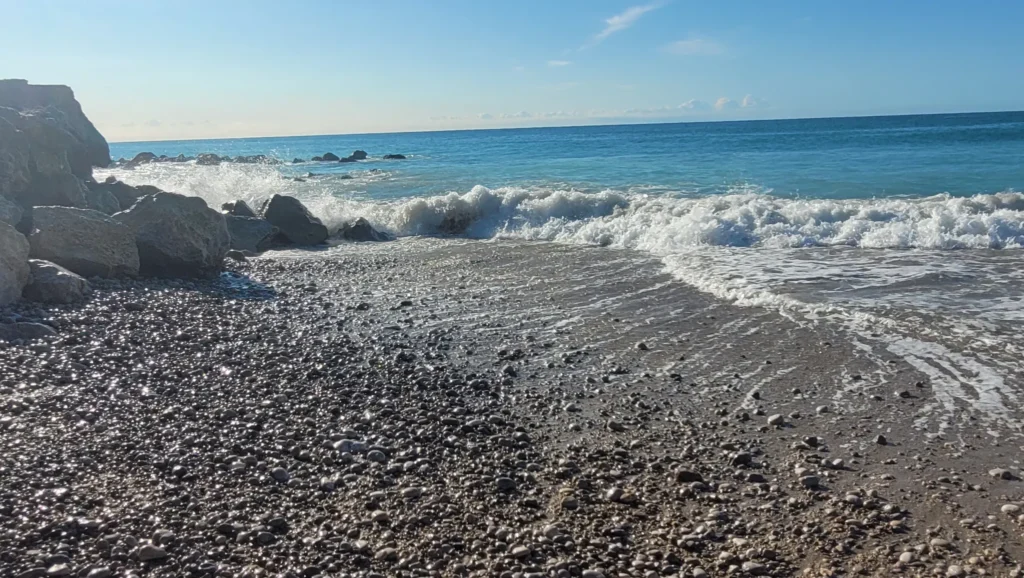 Descubre las mejores rutas de Vilanova i la Geltrú