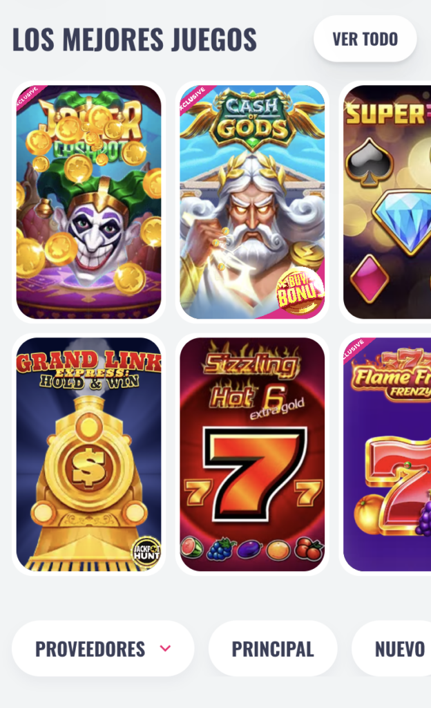 ohmyspins casino review